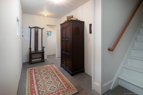 3 West Mountain Road Sharon CT 06069