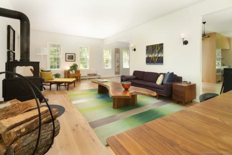 3 West Mountain Road Sharon CT 06069