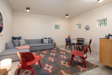 3 West Mountain Road Sharon CT 06069