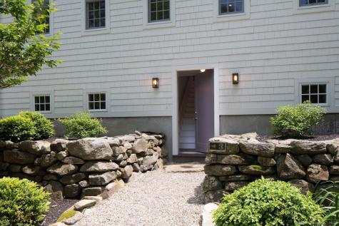 3 West Mountain Road Sharon CT 06069