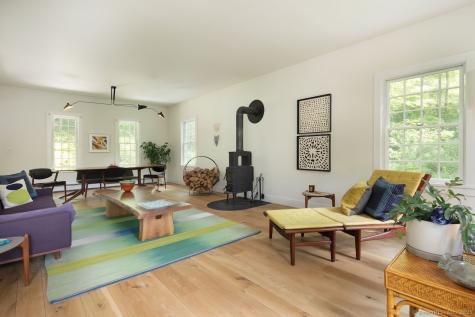 3 West Mountain Road Sharon CT 06069