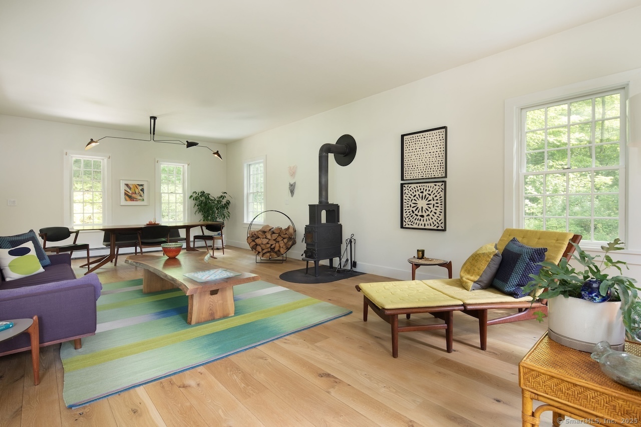 3 West Mountain Road Sharon CT 06069