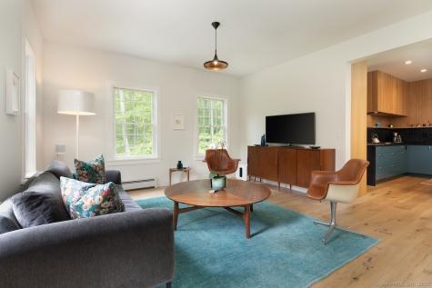 3 West Mountain Road Sharon CT 06069