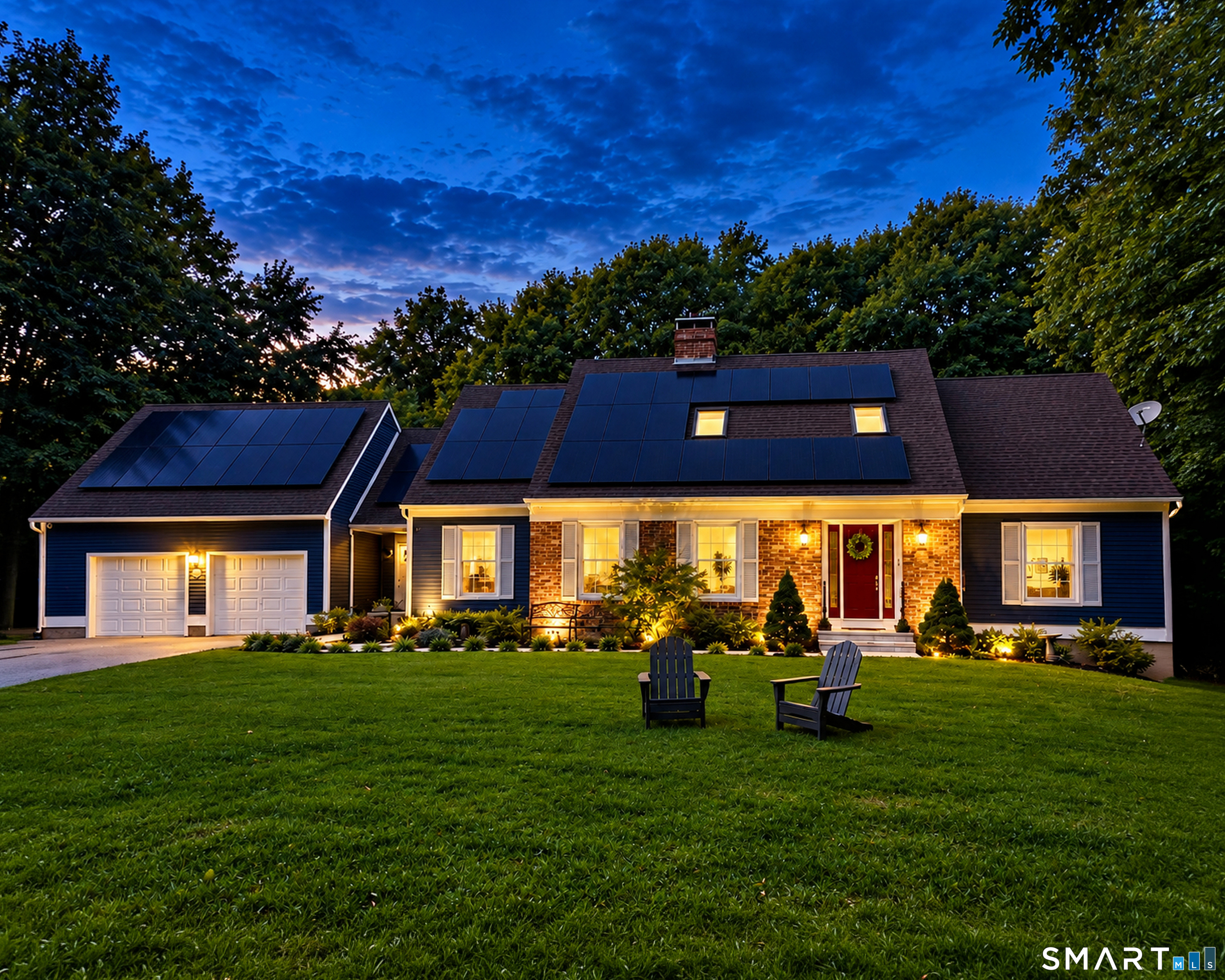 98 Dean Road East Lyme CT 06333