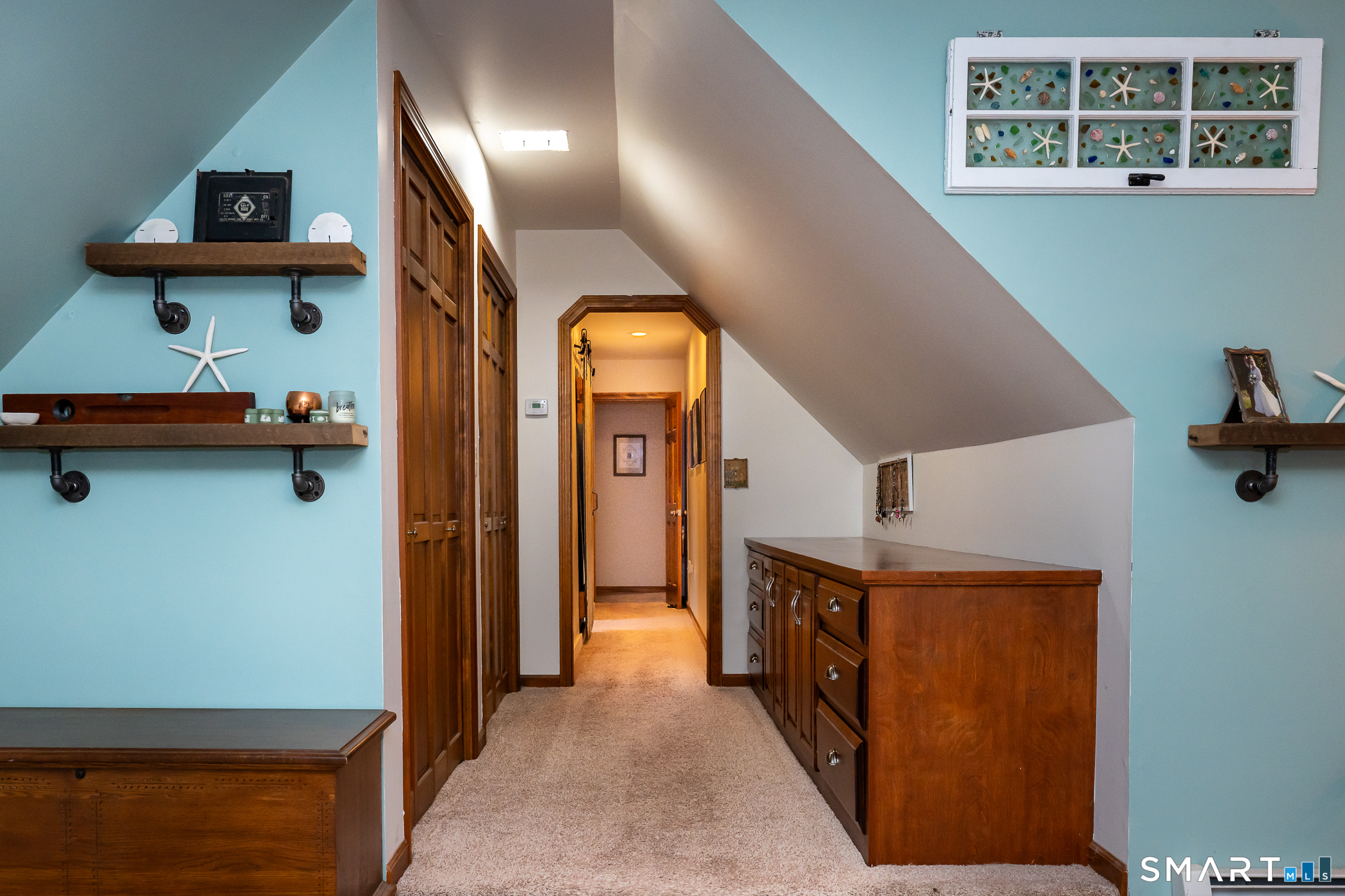 98 Dean Road East Lyme CT 06333