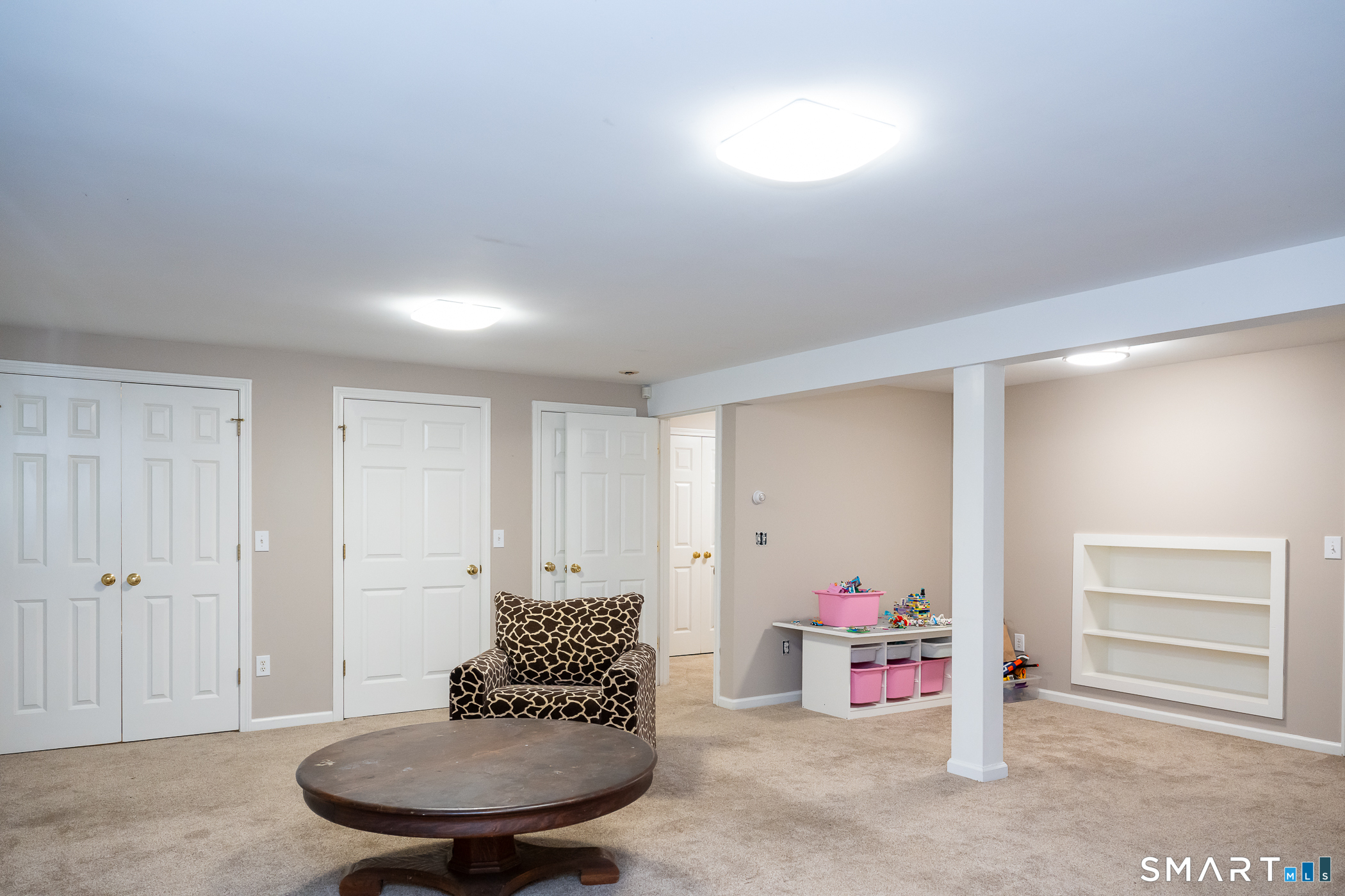 98 Dean Road East Lyme CT 06333