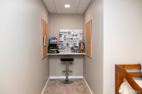 98 Dean Road East Lyme CT 06333