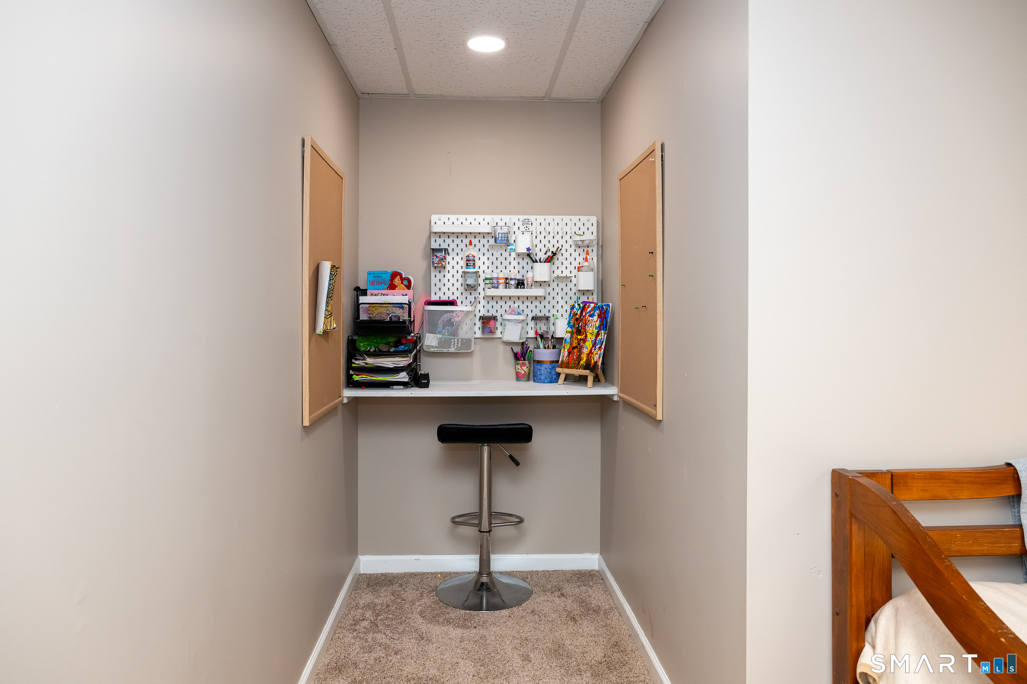 98 Dean Road East Lyme CT 06333