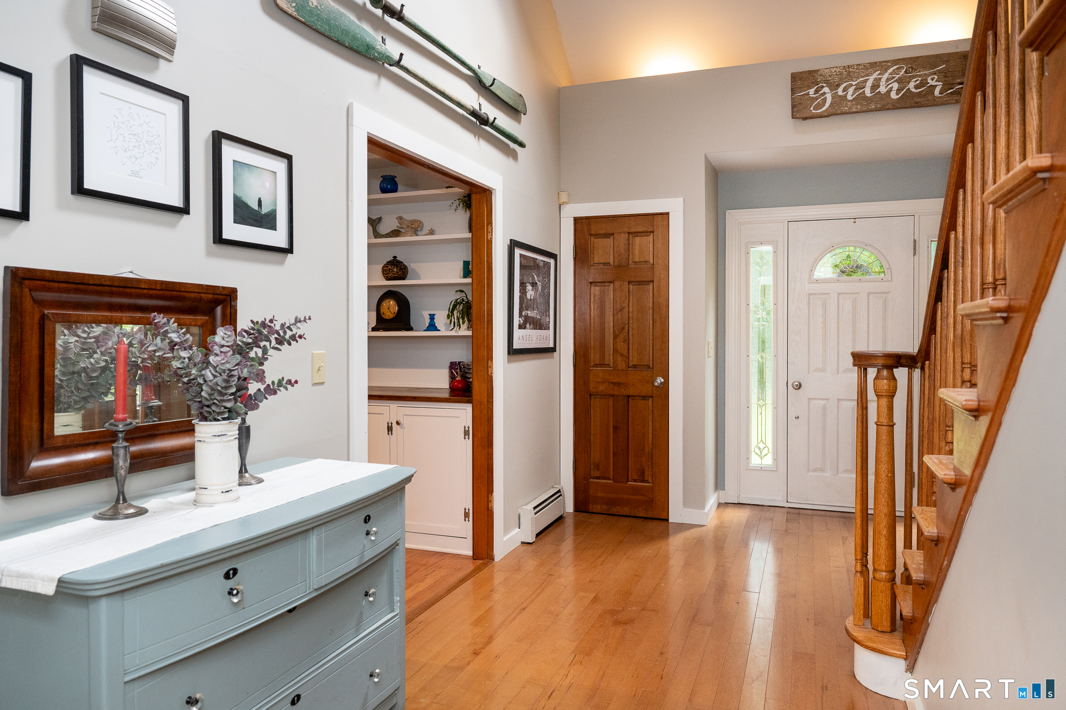 98 Dean Road East Lyme CT 06333