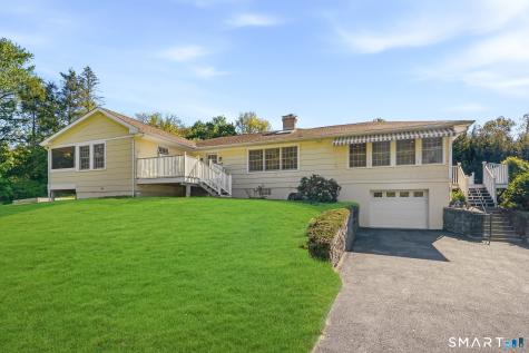 80 Anawan Avenue Middlebury CT 06762