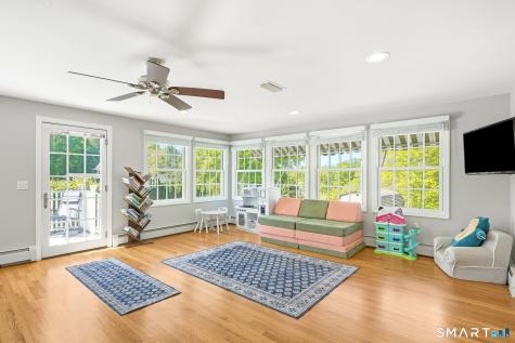 80 Anawan Avenue Middlebury CT 06762
