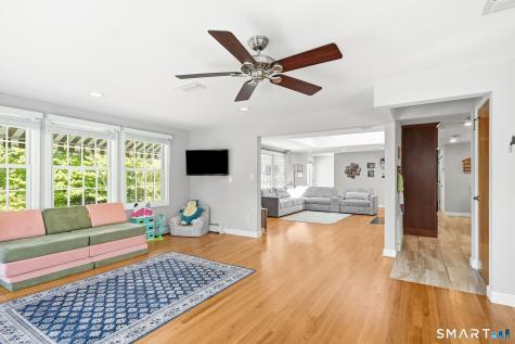80 Anawan Avenue Middlebury CT 06762