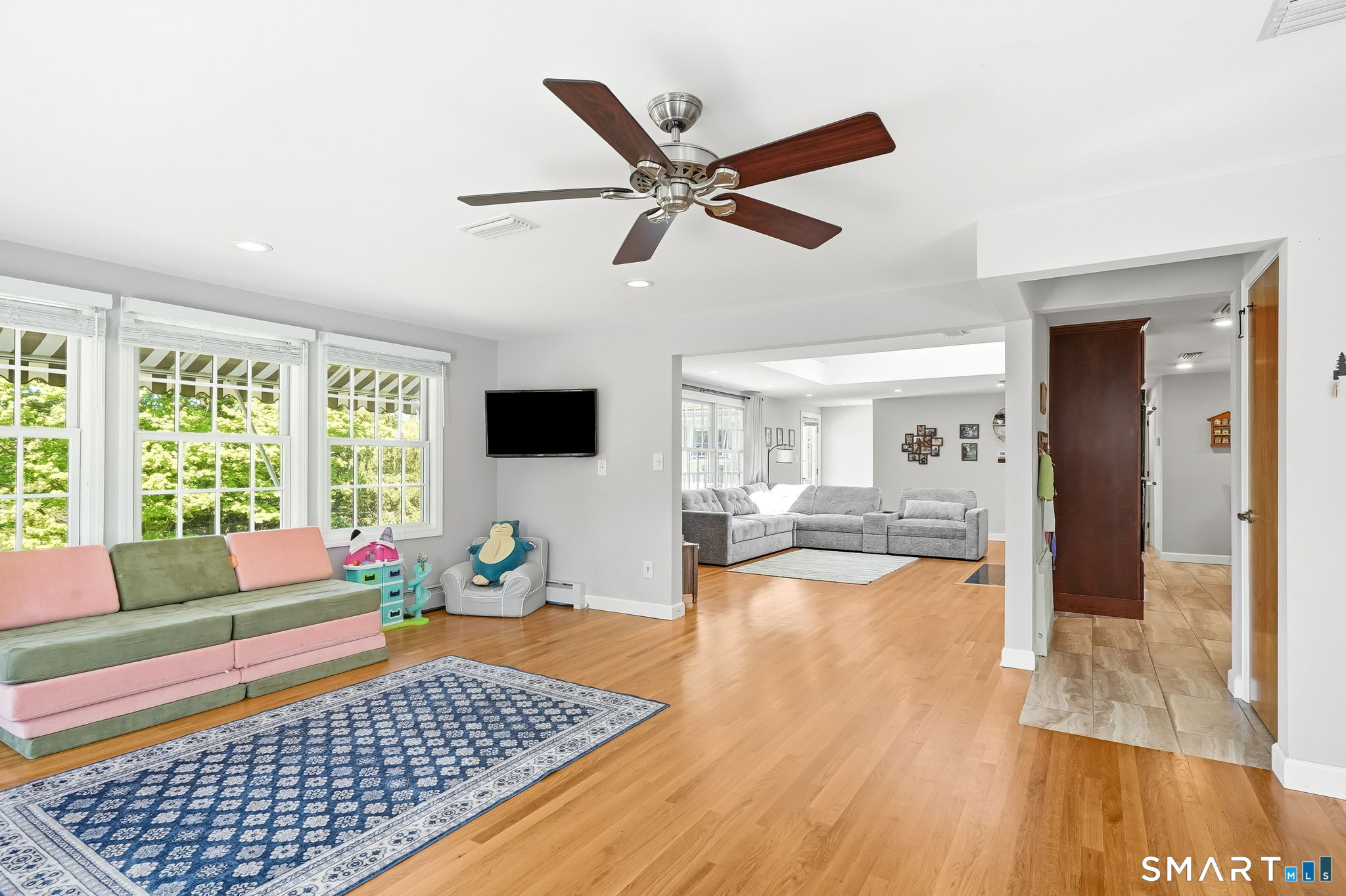 80 Anawan Avenue Middlebury CT 06762