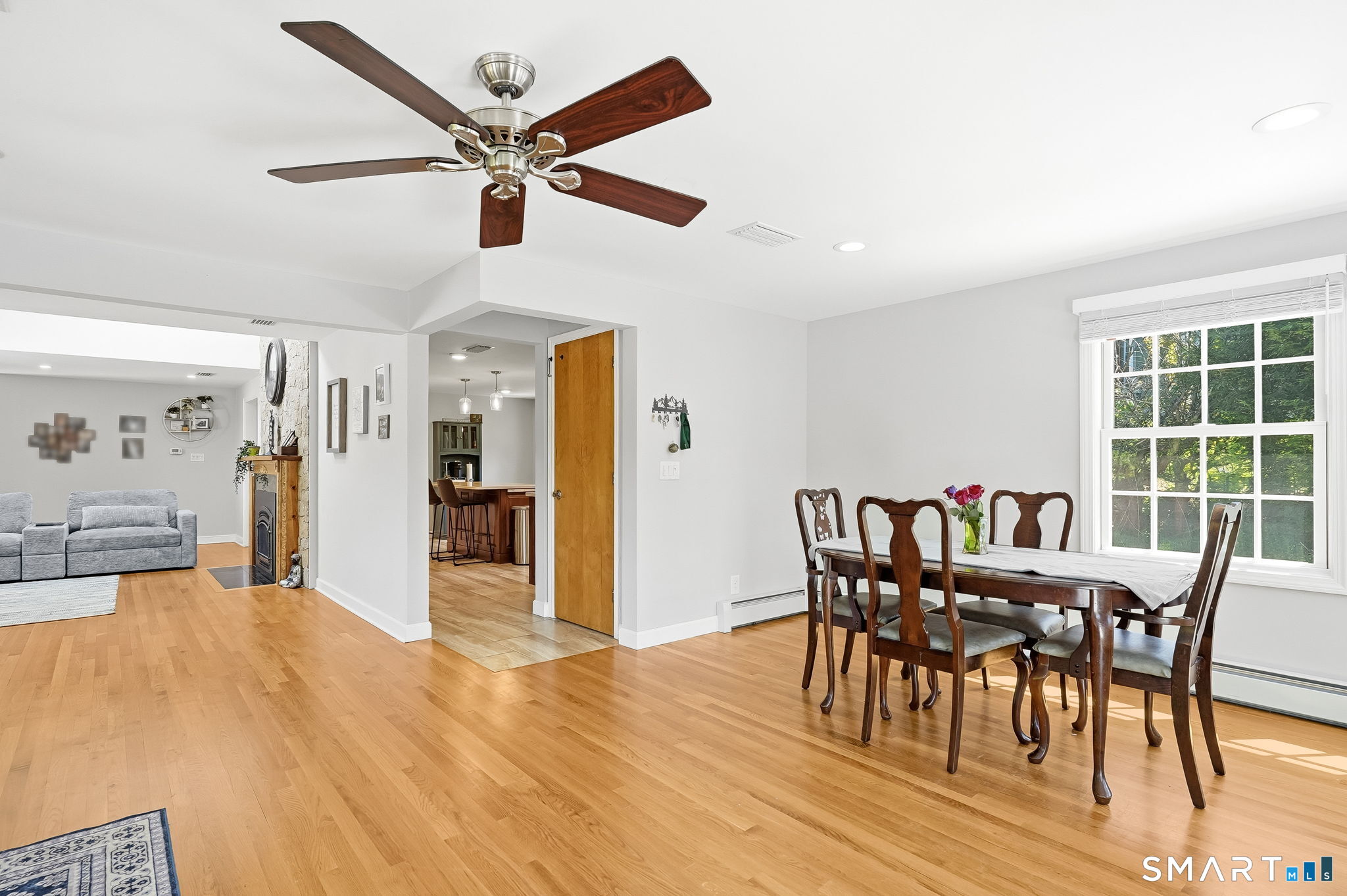 80 Anawan Avenue Middlebury CT 06762