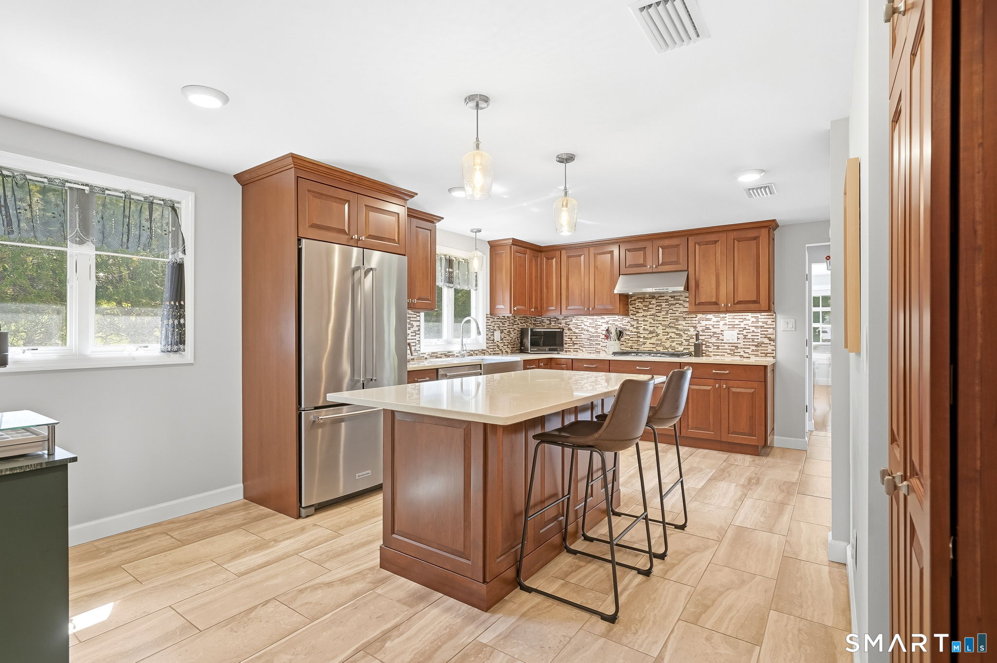 80 Anawan Avenue Middlebury CT 06762