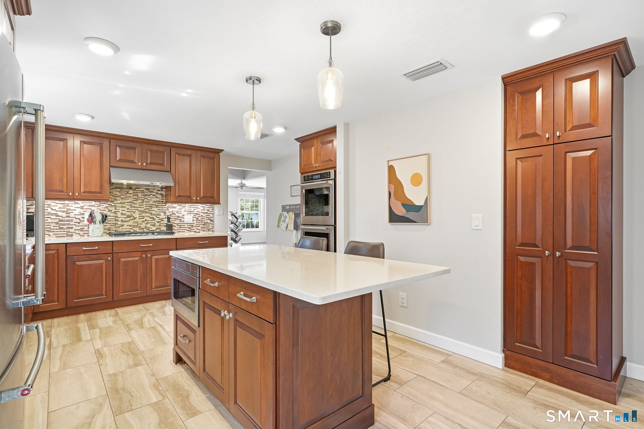 80 Anawan Avenue Middlebury CT 06762
