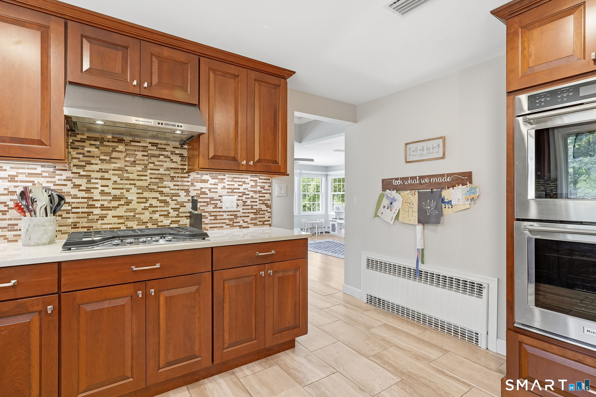 80 Anawan Avenue Middlebury CT 06762