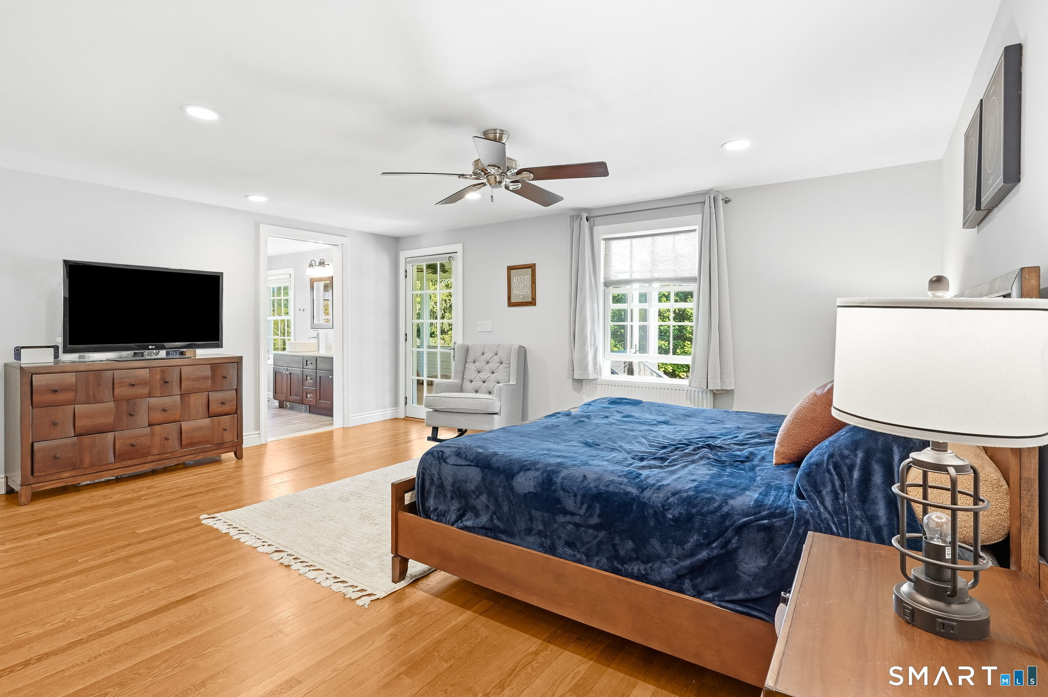 80 Anawan Avenue Middlebury CT 06762