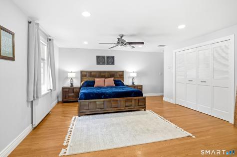 80 Anawan Avenue Middlebury CT 06762