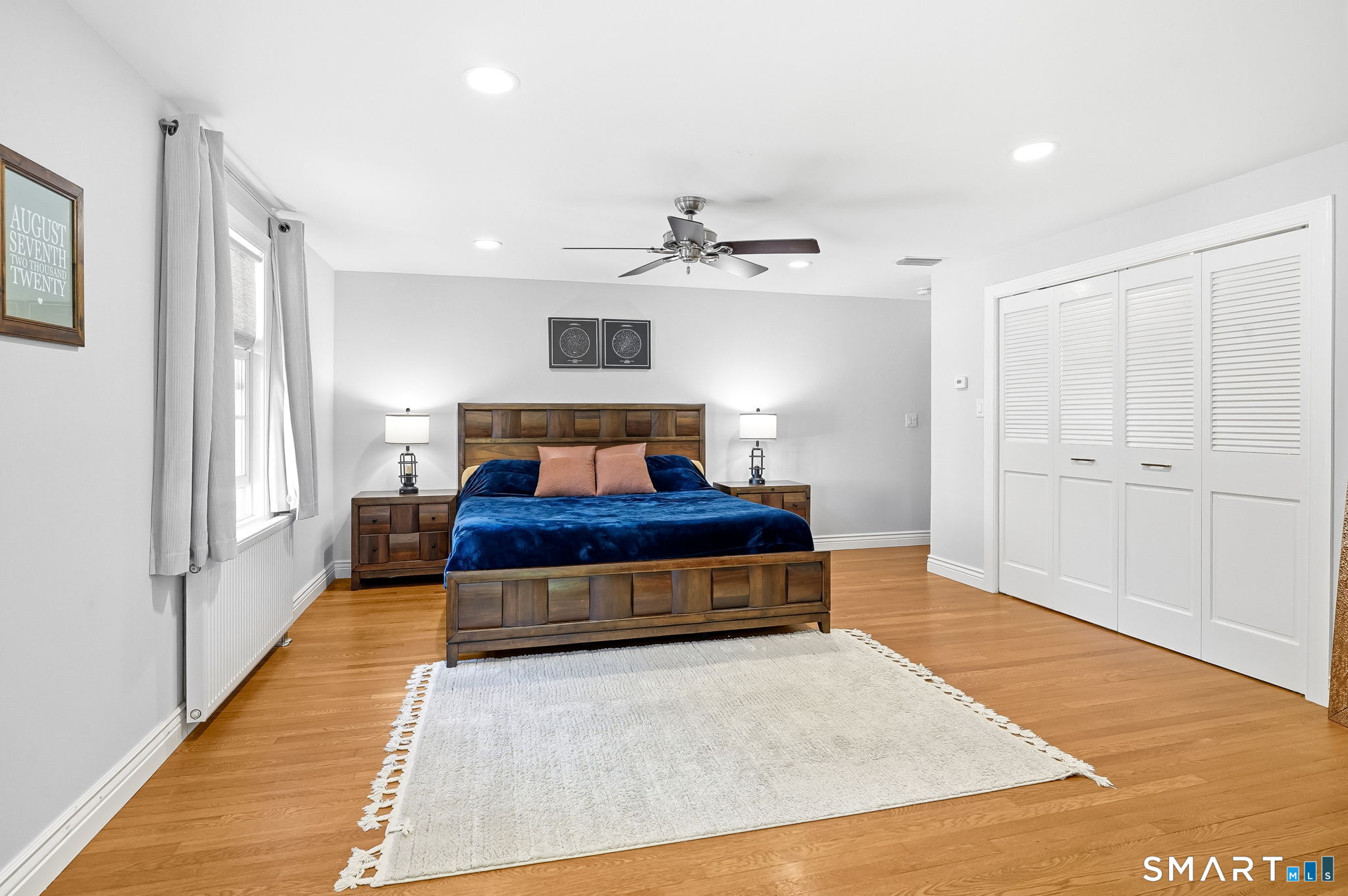 80 Anawan Avenue Middlebury CT 06762