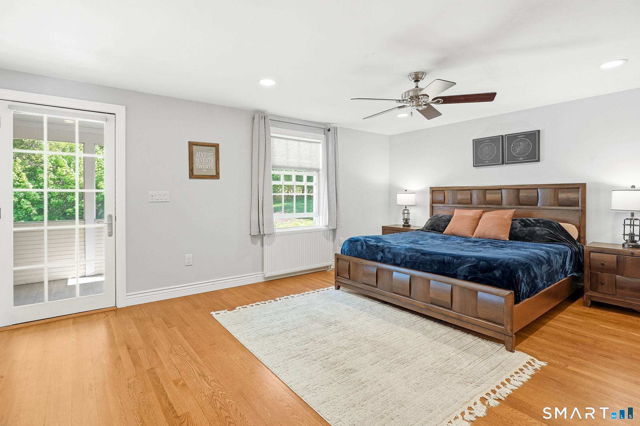 80 Anawan Avenue Middlebury CT 06762
