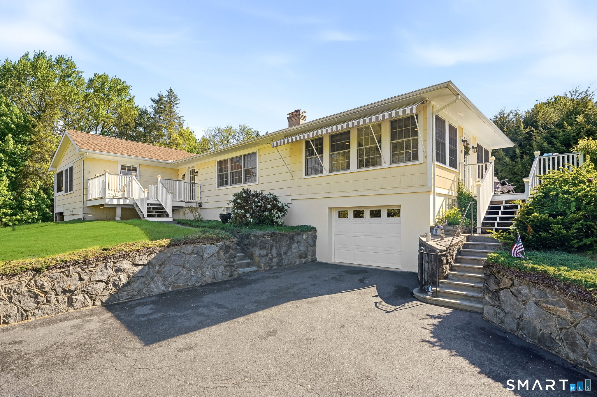 80 Anawan Avenue Middlebury CT 06762