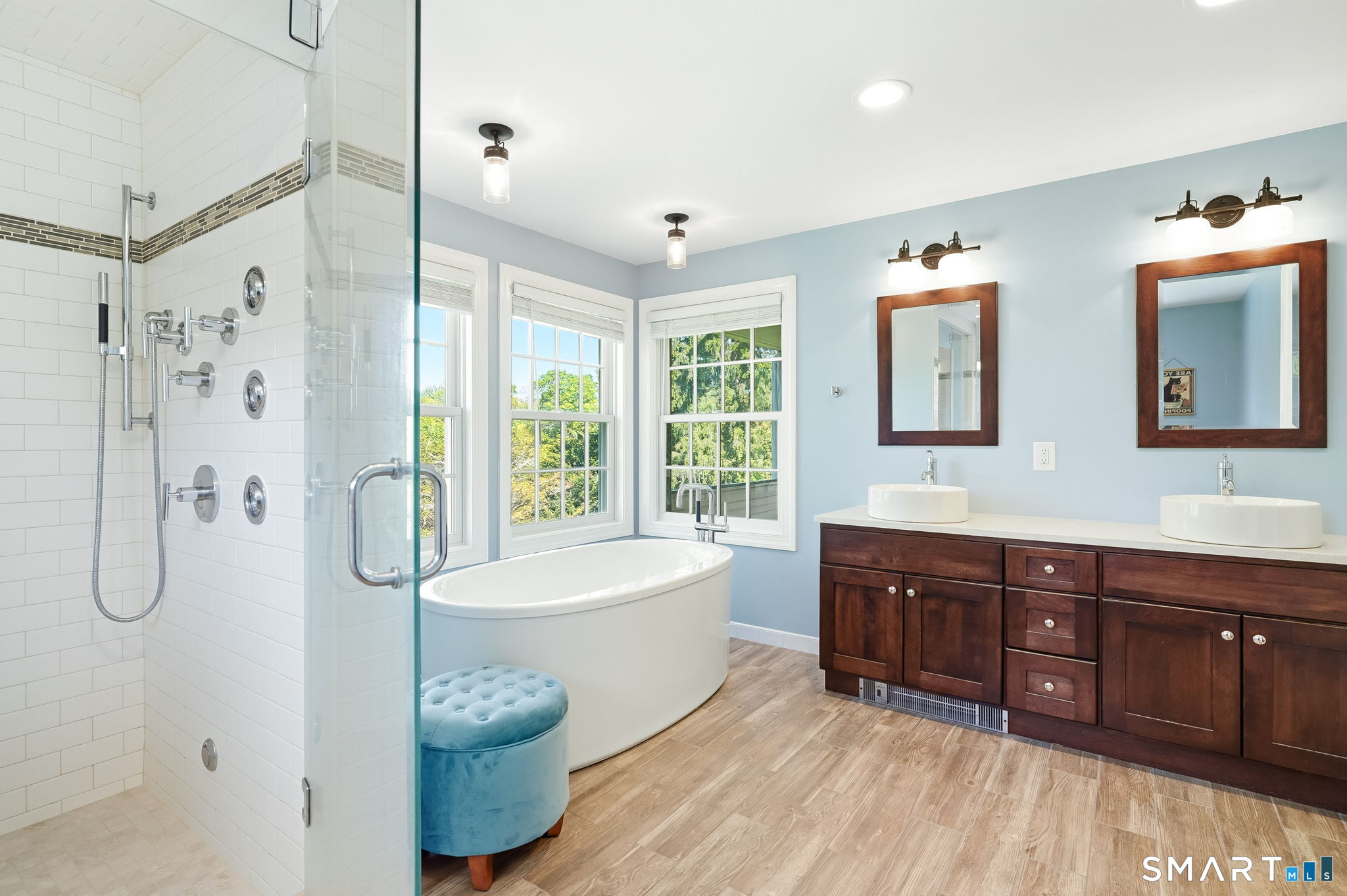 80 Anawan Avenue Middlebury CT 06762