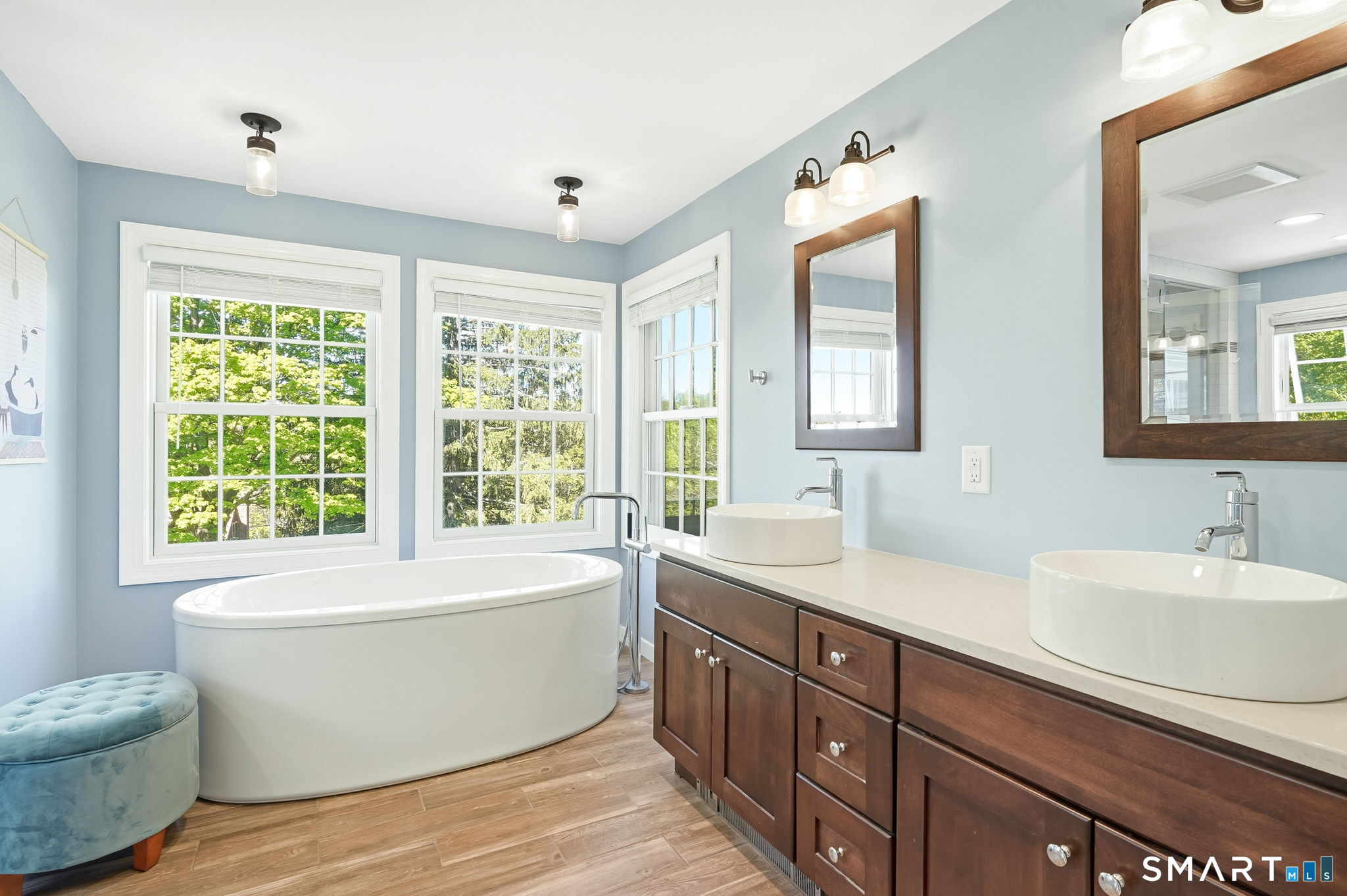 80 Anawan Avenue Middlebury CT 06762