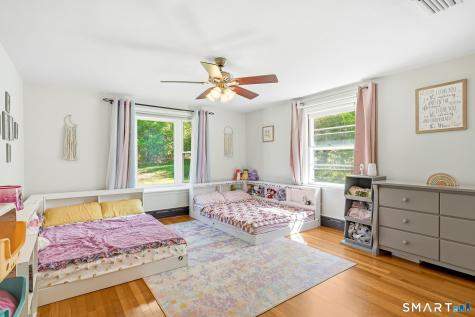 80 Anawan Avenue Middlebury CT 06762