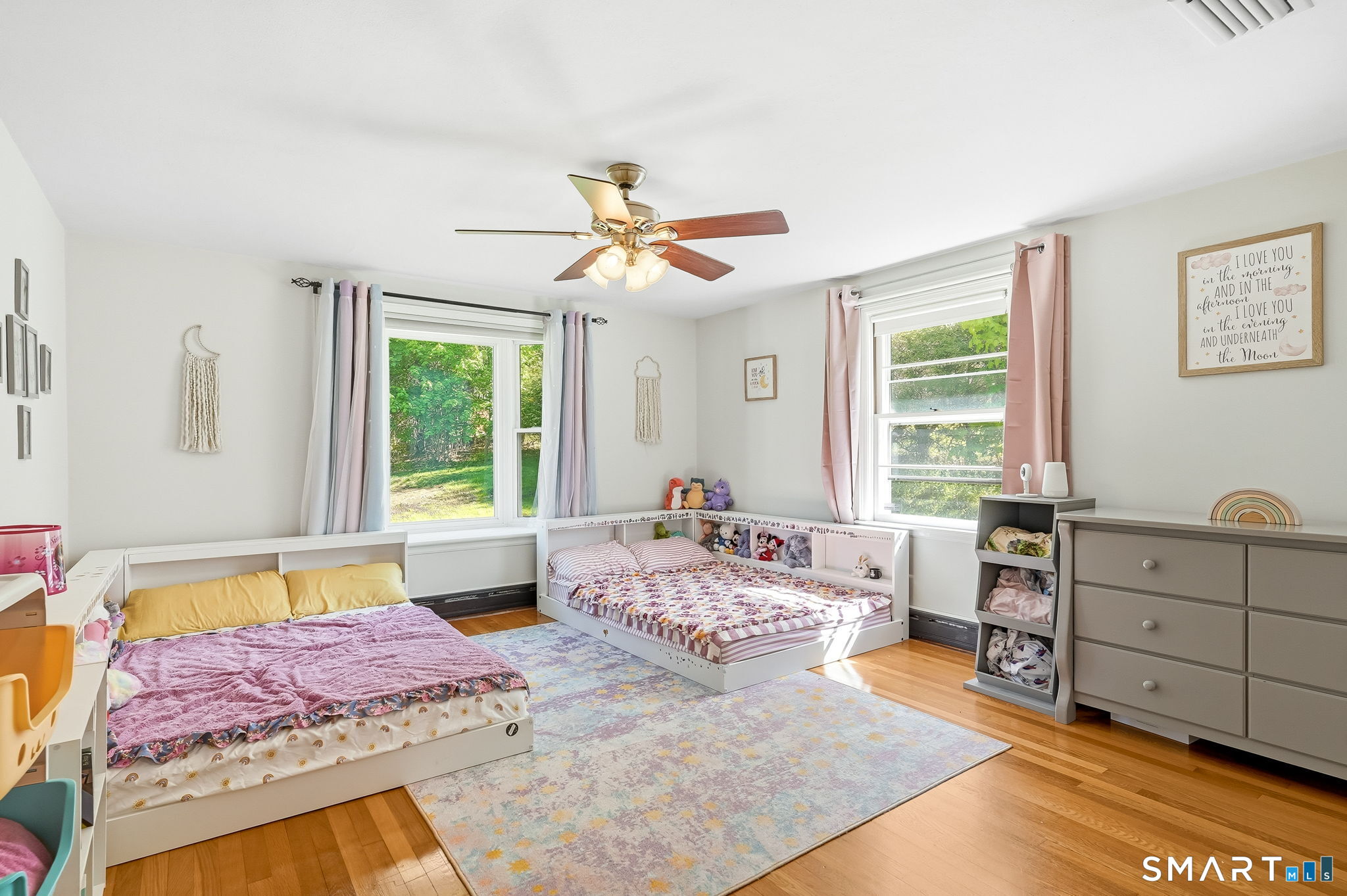 80 Anawan Avenue Middlebury CT 06762