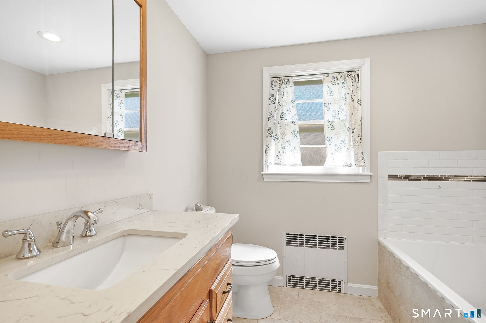 80 Anawan Avenue Middlebury CT 06762