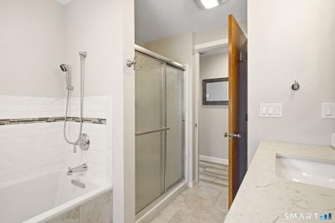 80 Anawan Avenue Middlebury CT 06762