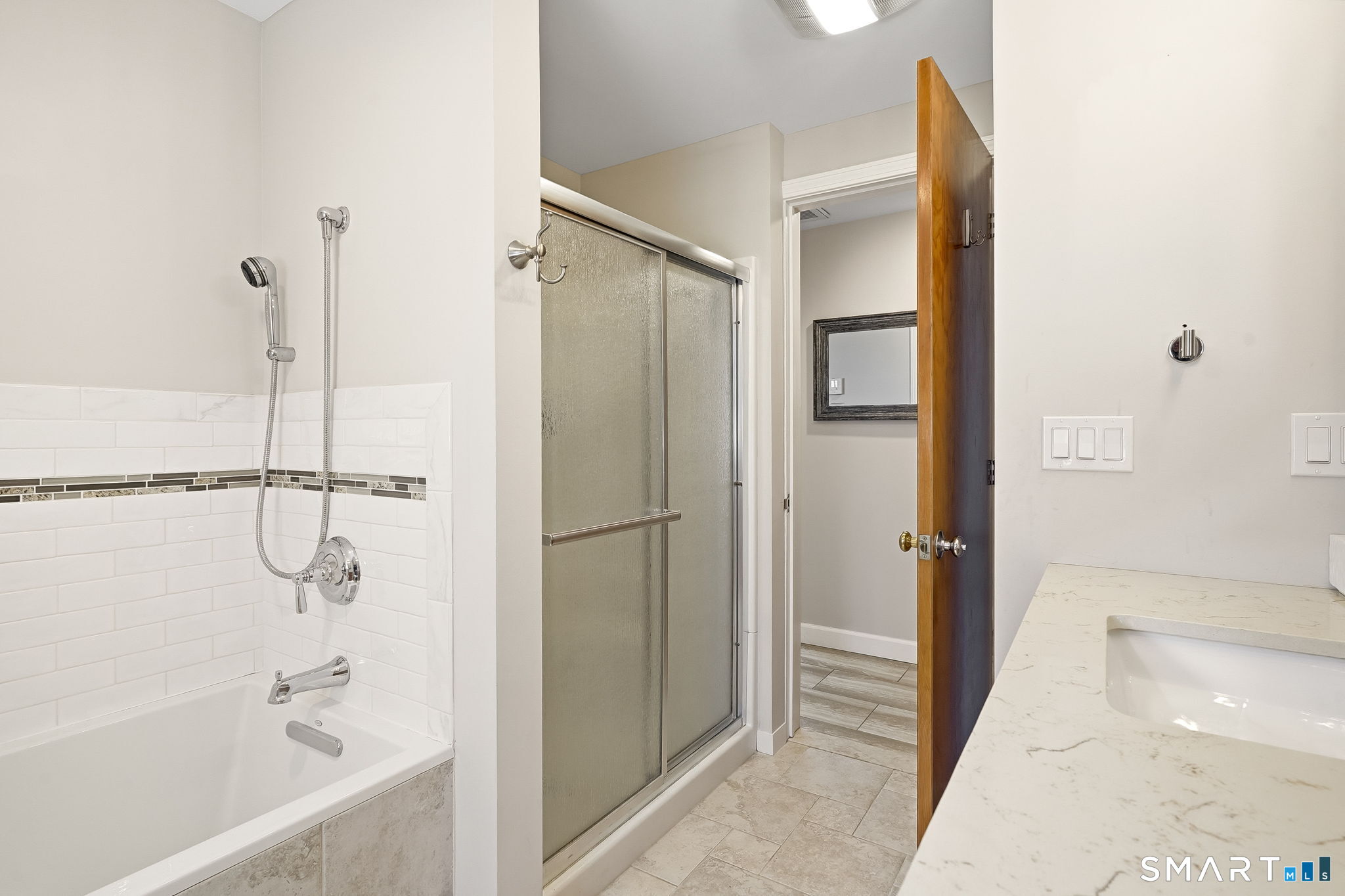 80 Anawan Avenue Middlebury CT 06762