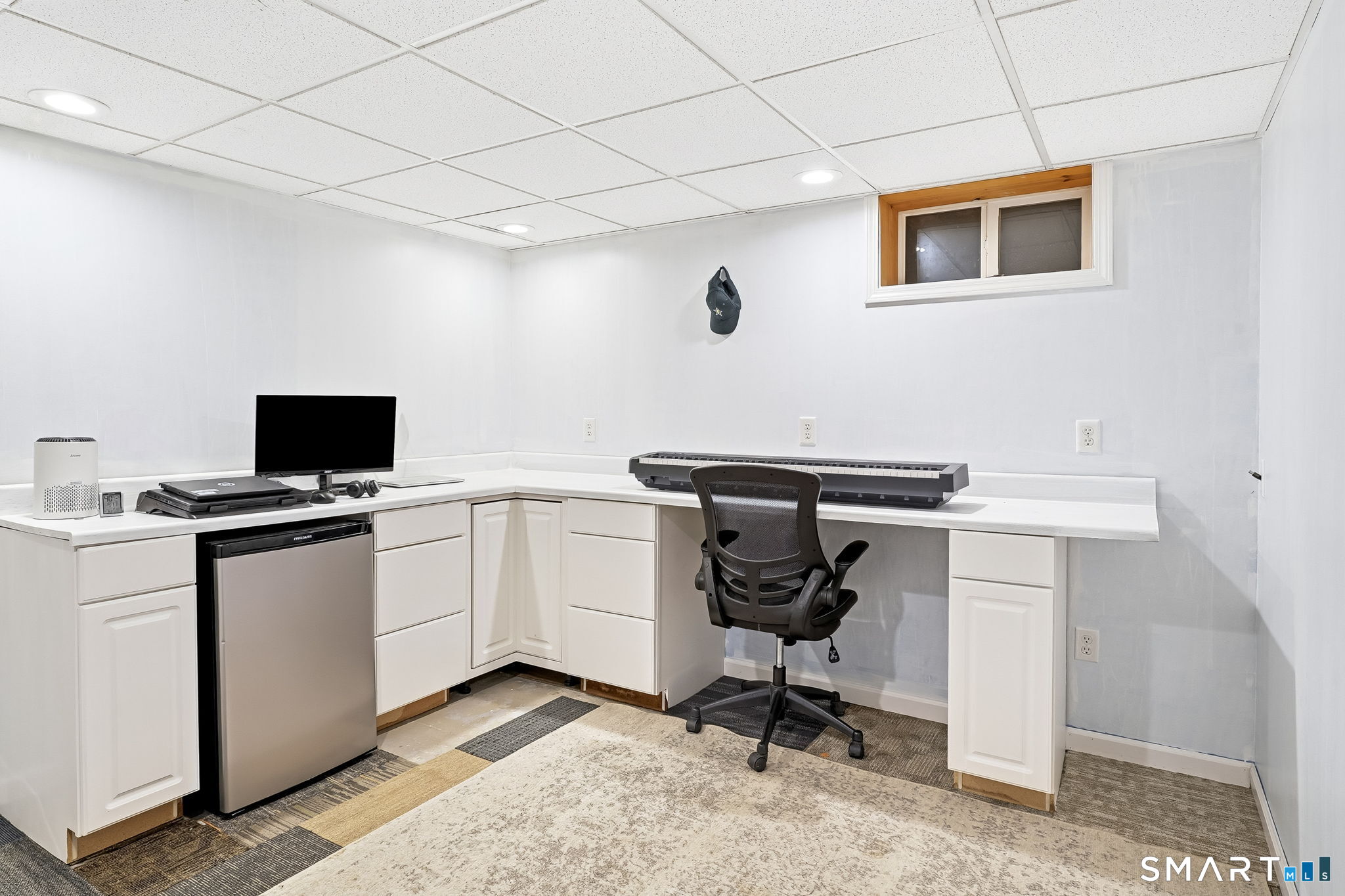 80 Anawan Avenue Middlebury CT 06762