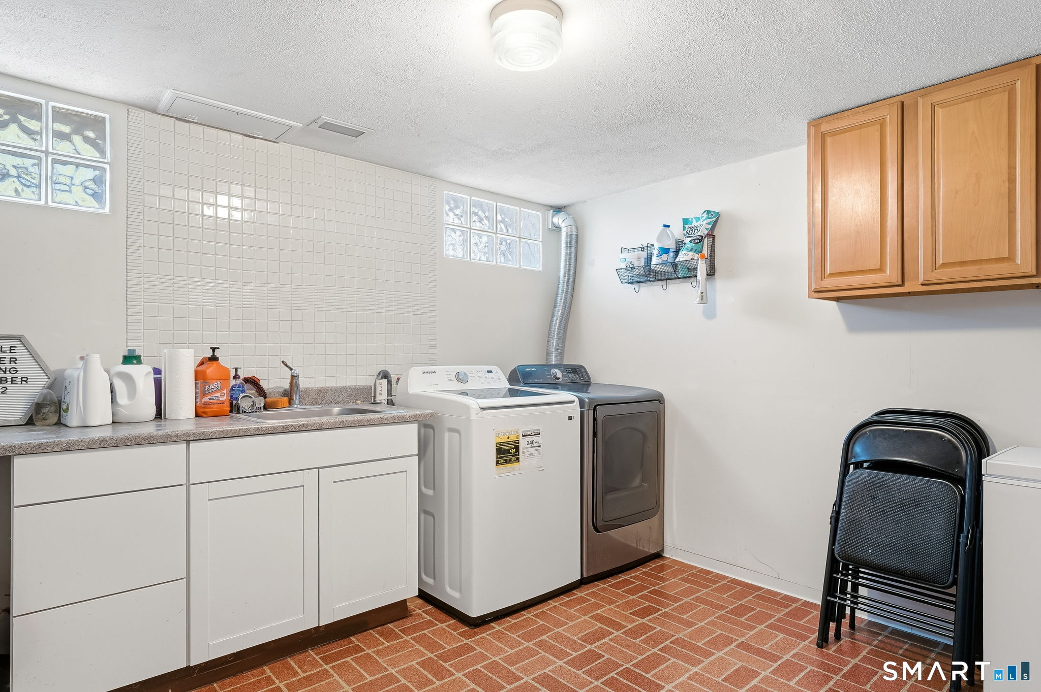 80 Anawan Avenue Middlebury CT 06762