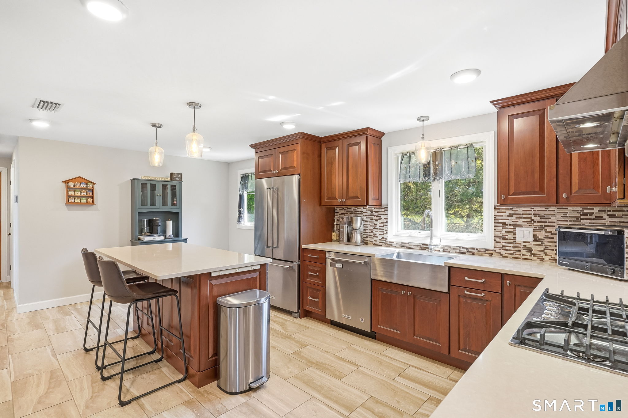 80 Anawan Avenue Middlebury CT 06762