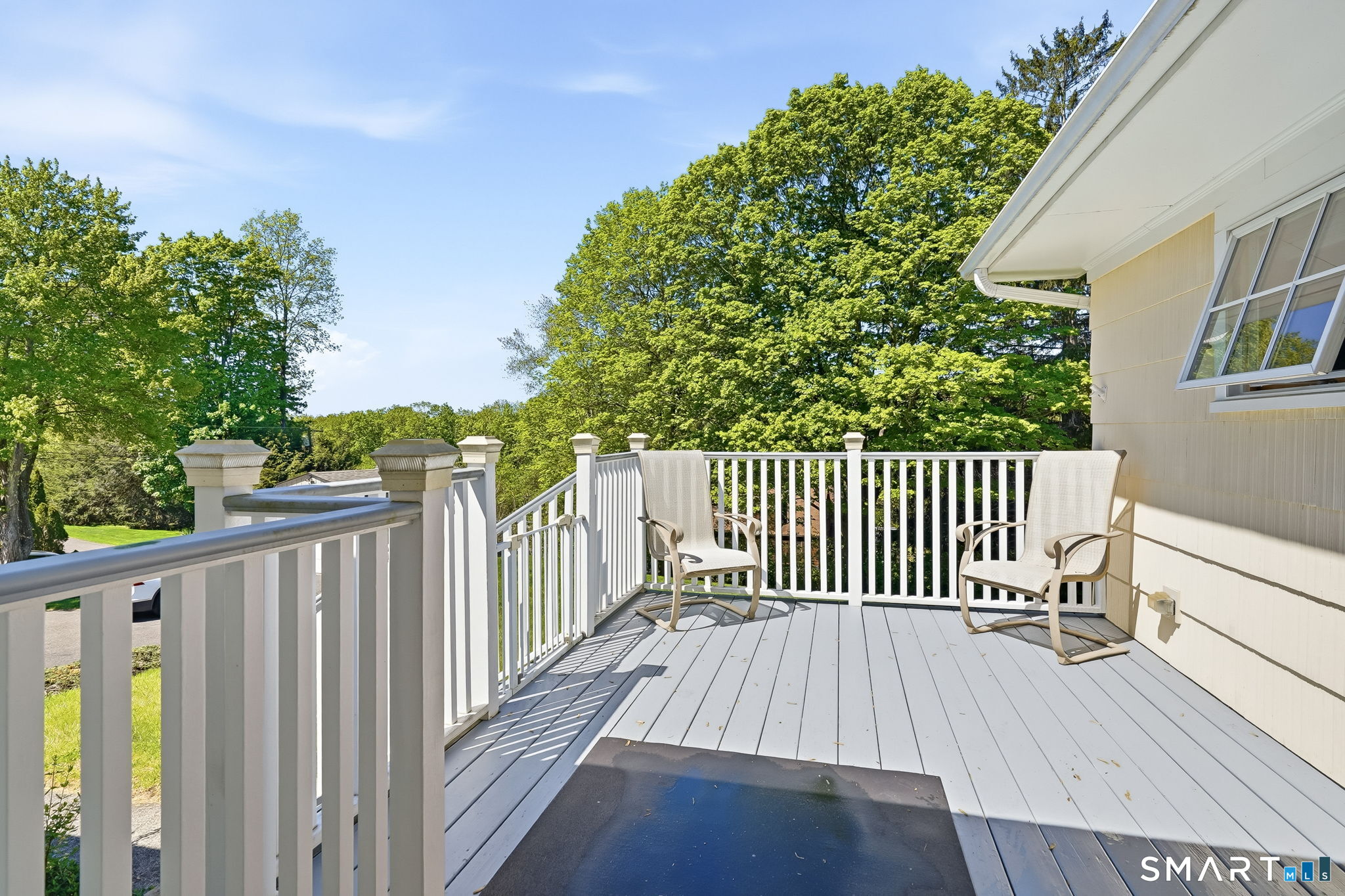 80 Anawan Avenue Middlebury CT 06762
