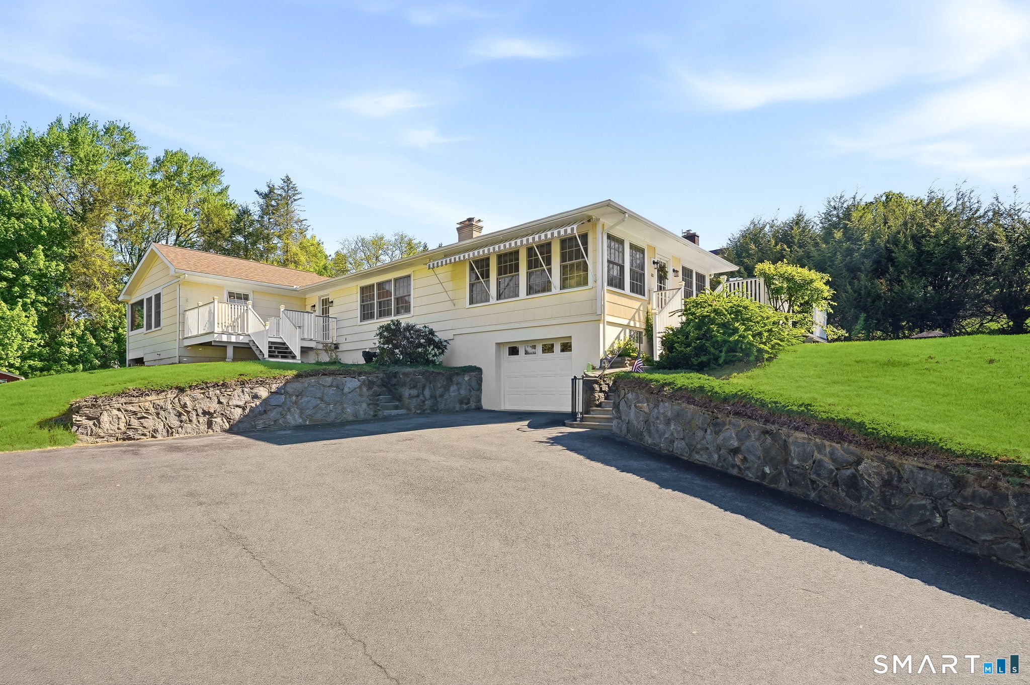 80 Anawan Avenue Middlebury CT 06762
