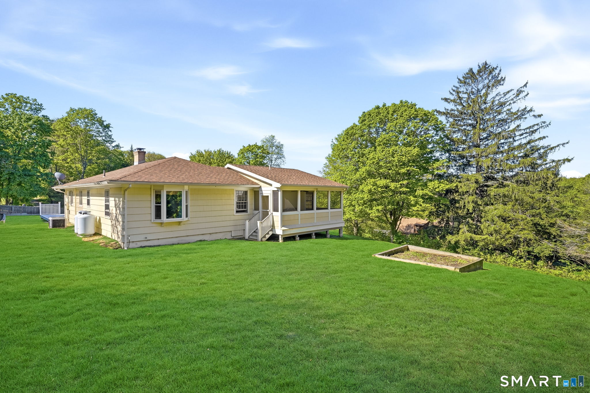 80 Anawan Avenue Middlebury CT 06762