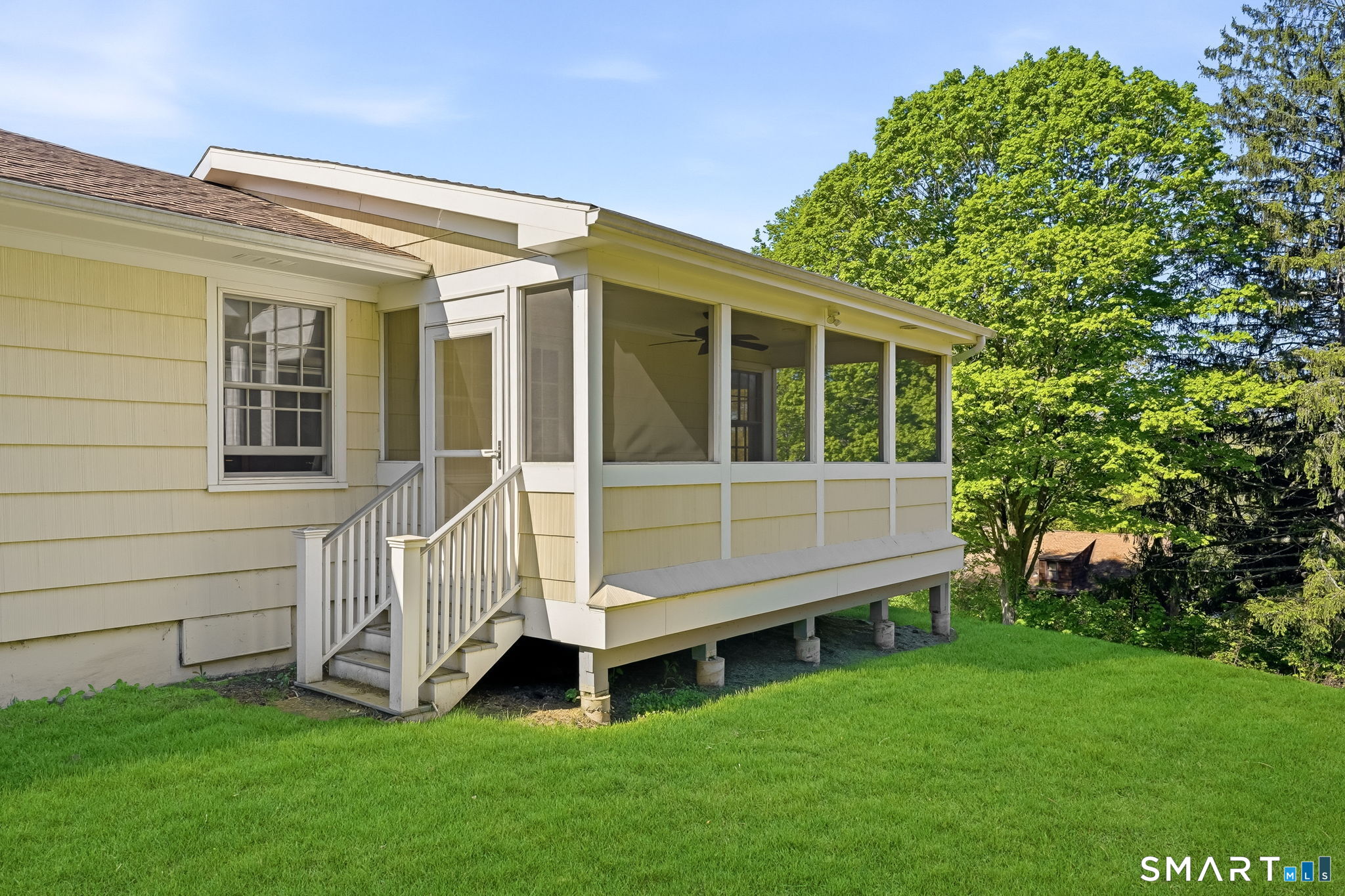 80 Anawan Avenue Middlebury CT 06762