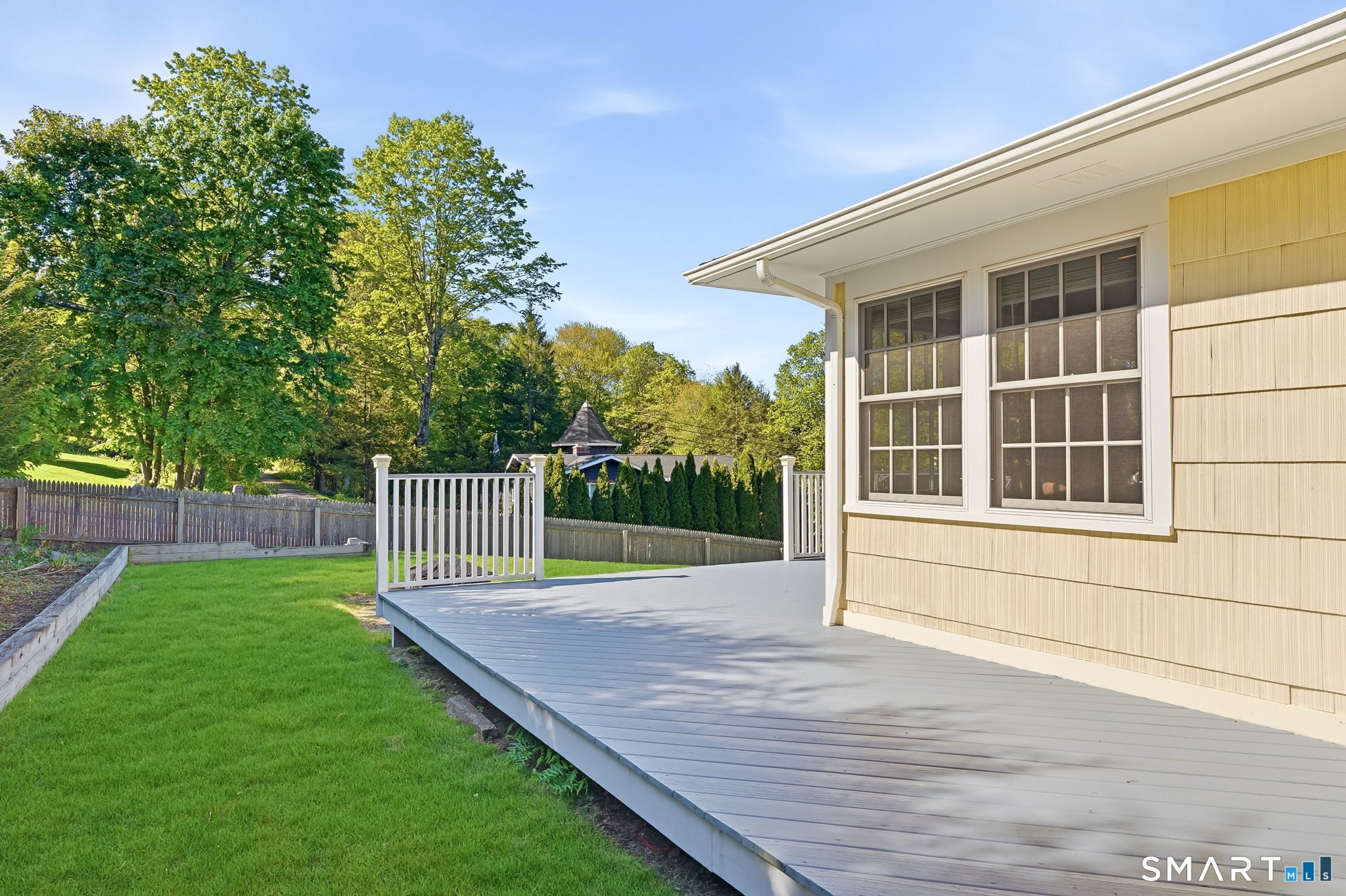 80 Anawan Avenue Middlebury CT 06762