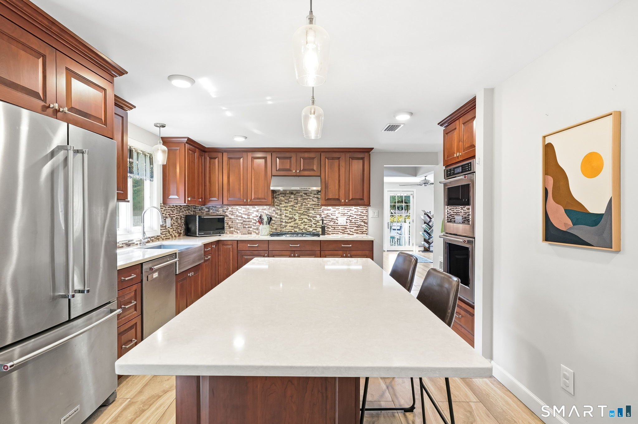 80 Anawan Avenue Middlebury CT 06762