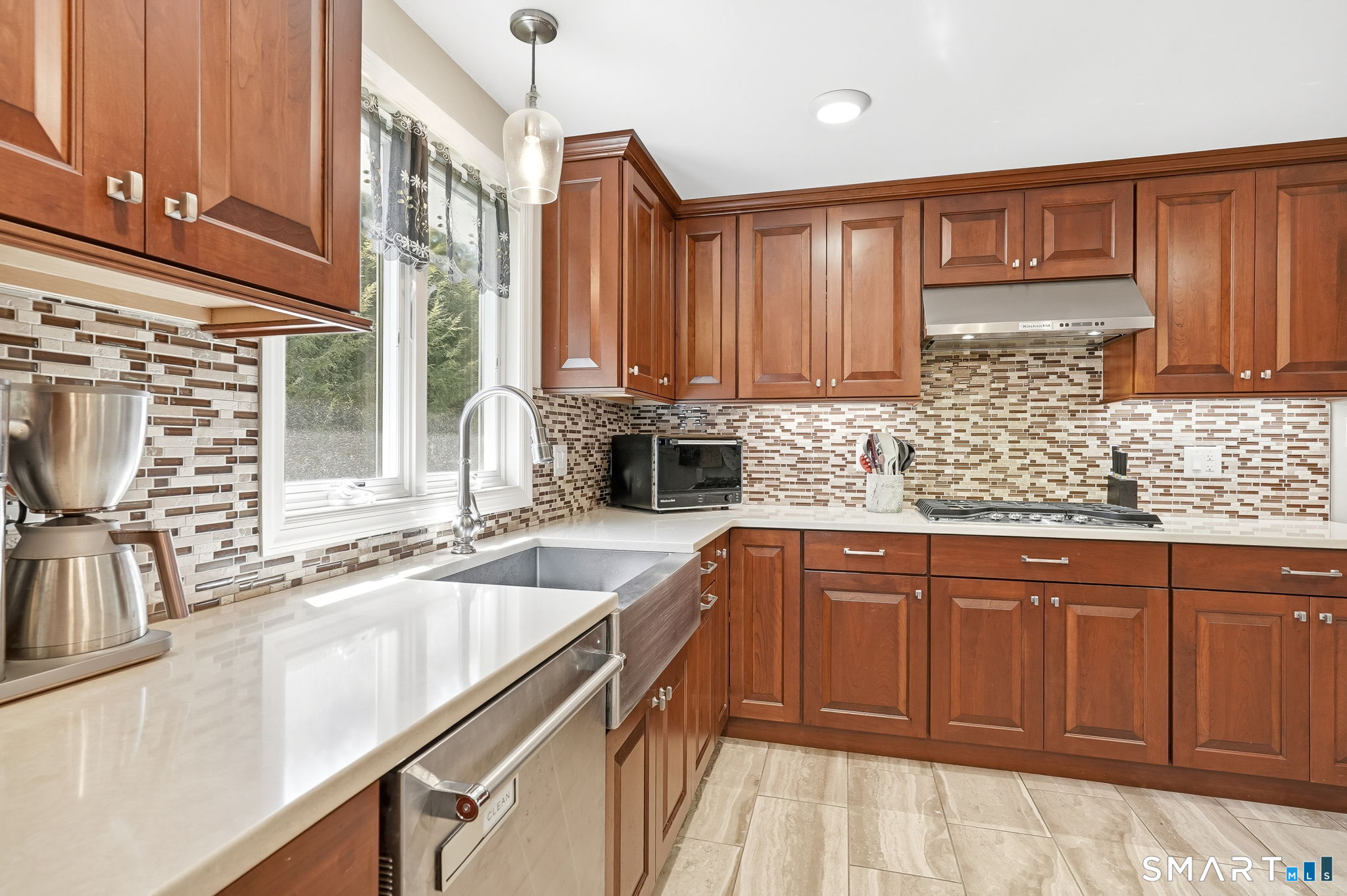 80 Anawan Avenue Middlebury CT 06762