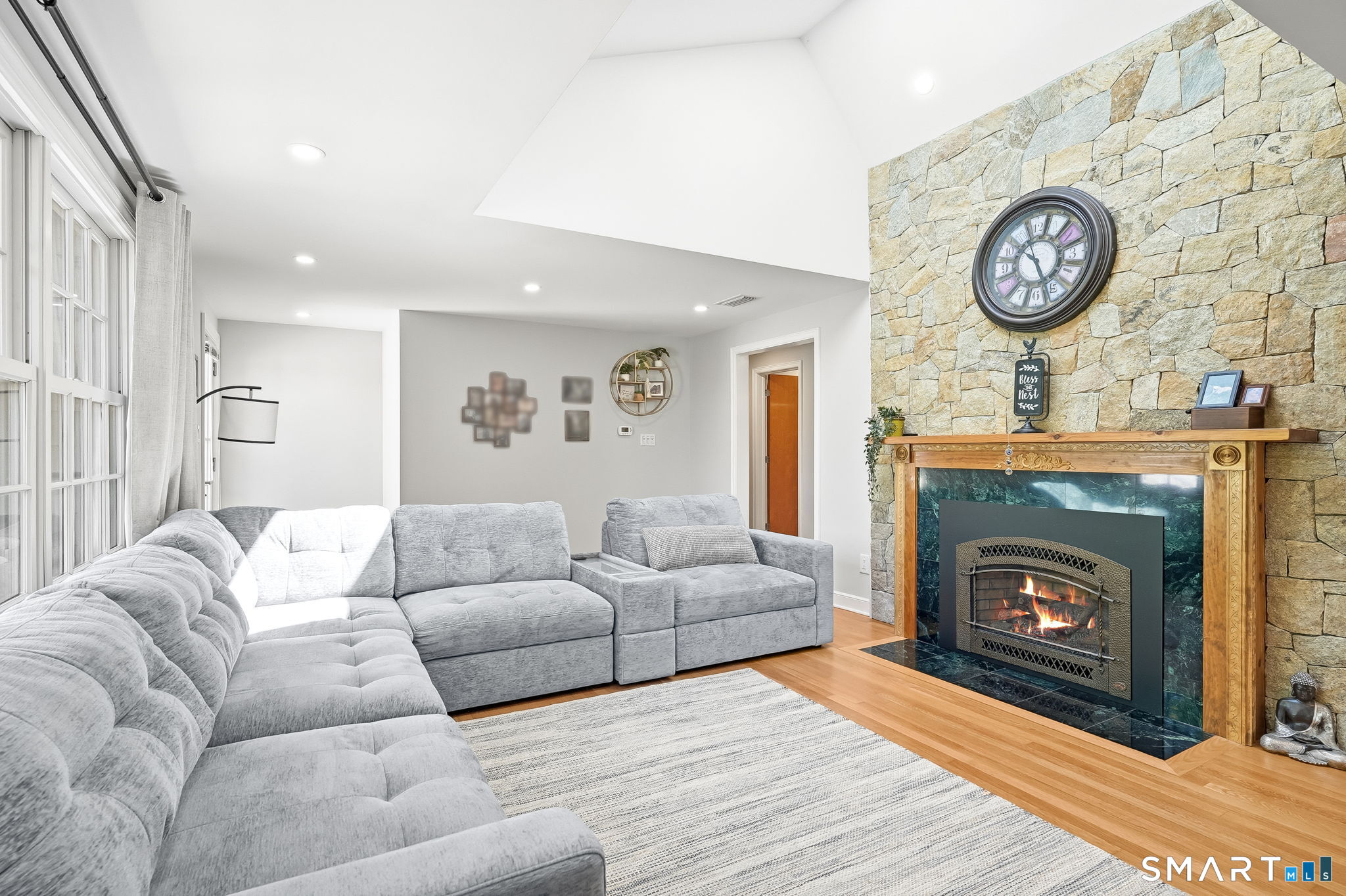 80 Anawan Avenue Middlebury CT 06762