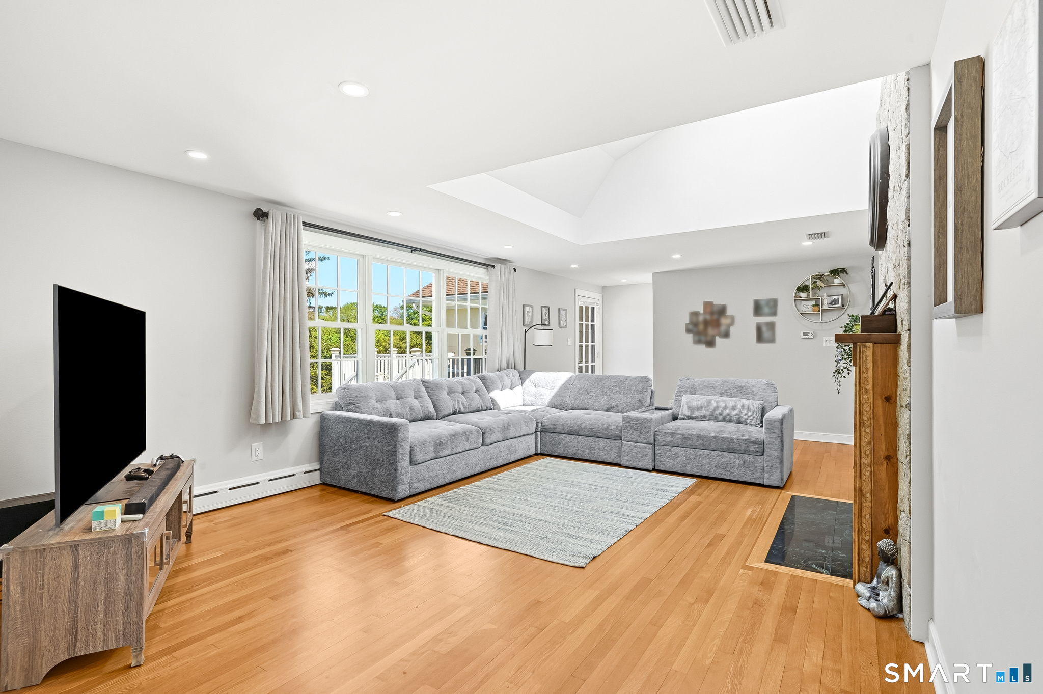 80 Anawan Avenue Middlebury CT 06762