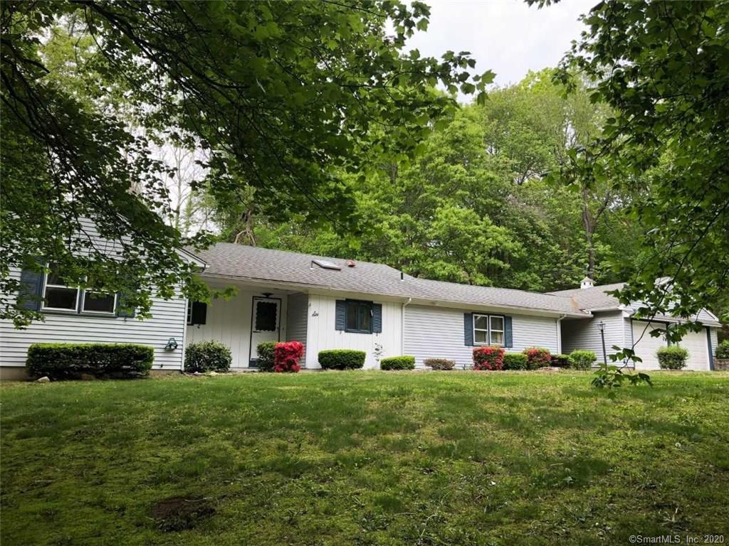 6 Partridge Lane Clinton CT 06413