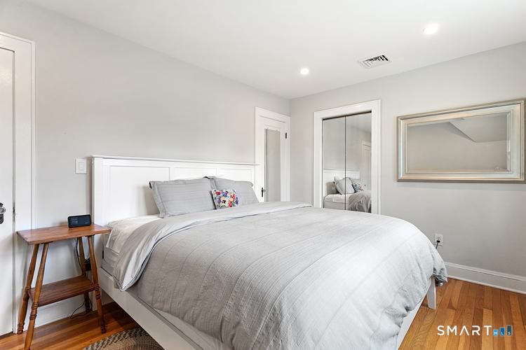 37 George Avenue Norwalk CT 06851