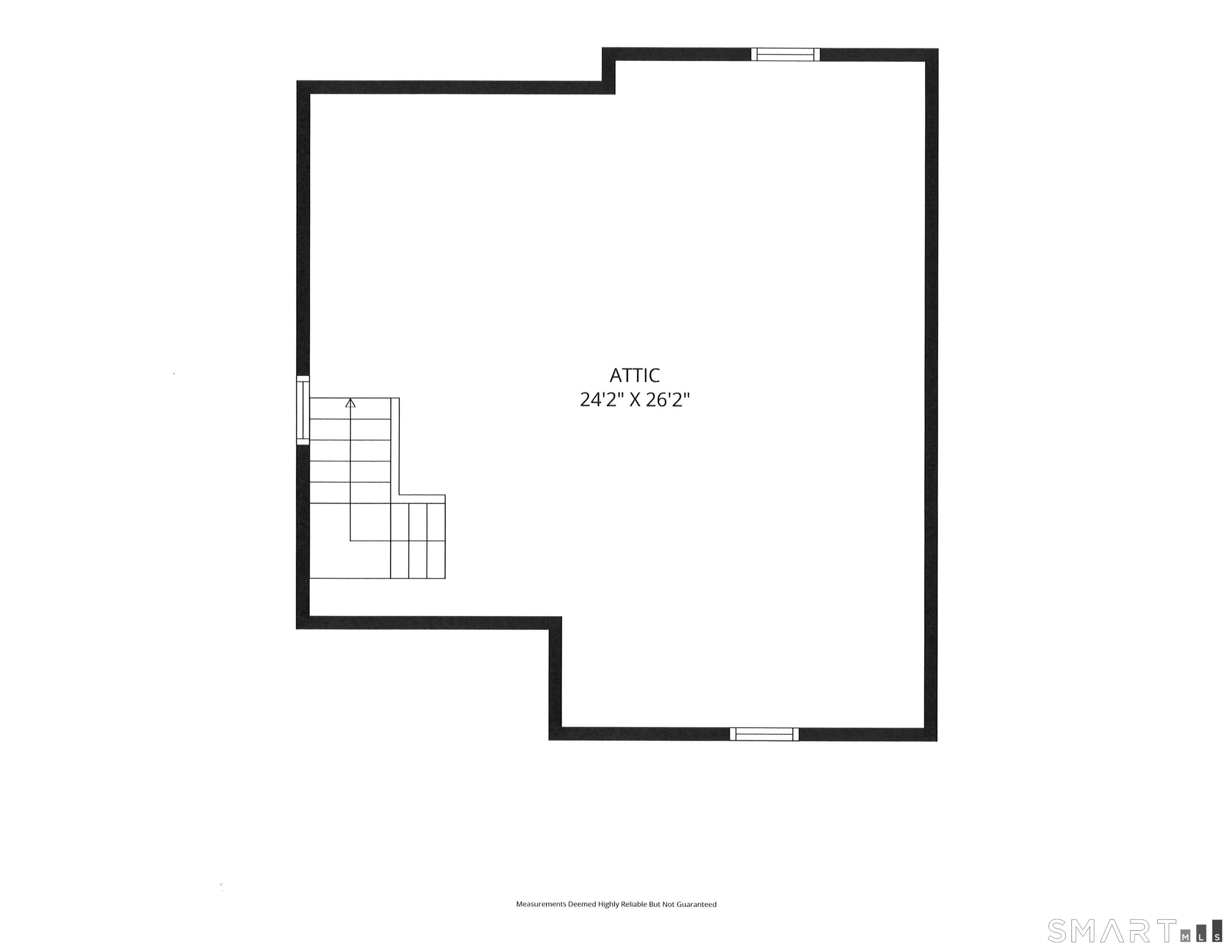 37 George Avenue Norwalk CT 06851