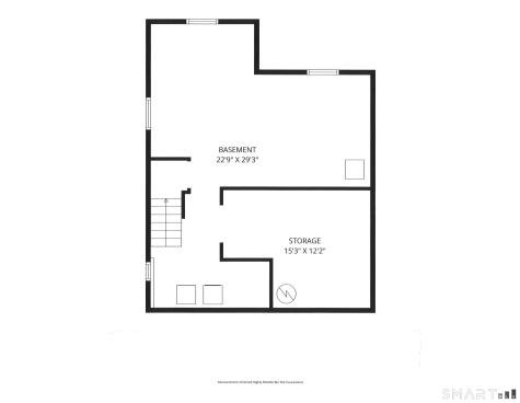 37 George Avenue Norwalk CT 06851