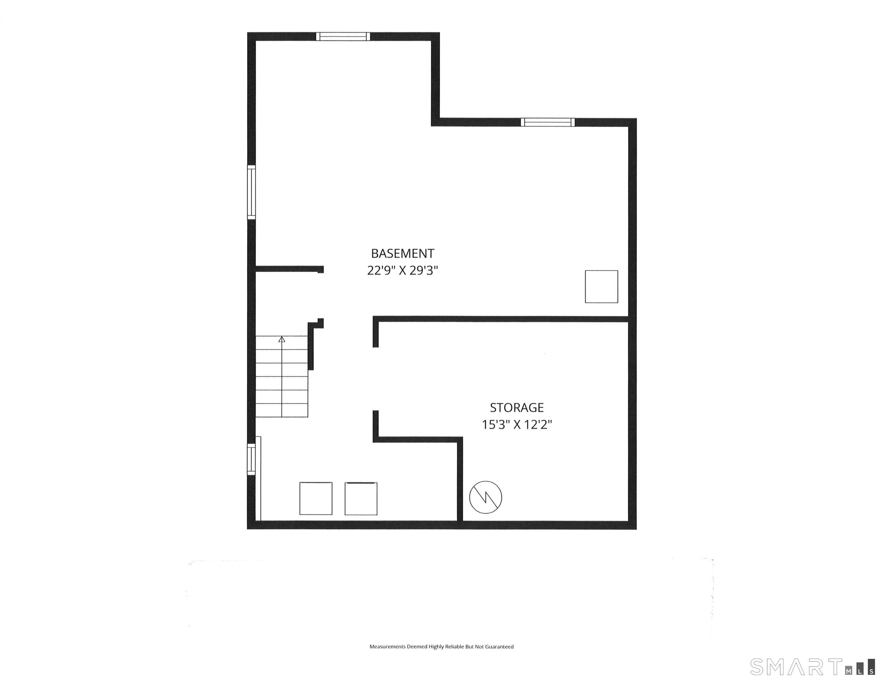 37 George Avenue Norwalk CT 06851